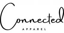 myconnectedapparel.com